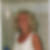 Profilfoto von Yvonne Chmielewski