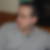 Profilbild von Bernd Heyes