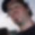 Profilbild von Frank Spangenberg