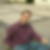 Profilbild von Hans-Otto Kurz