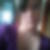Profilbild von Ramona Salz