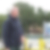 Profilbild von Wolfgang Bürger