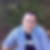 Profilbild von Marco Klinkert