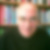 Profilbild von Gottfried Hartmann