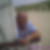 Profilbild von Heinz-Theo Schiefer