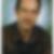 Profilbild von Uwe Venema