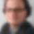 Profilbild von Alexander Riehl