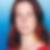 Profilbild von Mayken Brünings