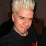 Profilfoto von Mario Walter, 'angelo