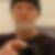Profilbild von Ulrich Luther