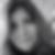 Profilbild von Charlott Dietermann