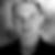 Profilbild von Manuel Cortmann