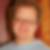 Profilbild von Andre´ Schneider