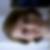 Profilbild von Mandy Ehrhardt