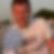 Profilbild von Bastian Maier