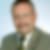 Profilbild von Olaf Heinrichs