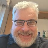 Profilfoto von Wolfgang Roß