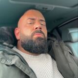 Profilfoto von Sasa Zivanovic