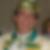 Profilbild von Olaf Lauscher