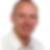 Profilbild von Jens Daig