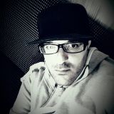 Profilfoto von Agim Laski