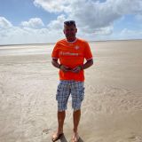 Profilfoto von Jörg Thomsen