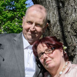 Profilfoto von Barbara Steinert-Sax