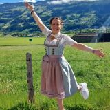 Profilfoto von Maria Isabel Ramos Rivera