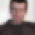 Profilbild von Michael von der Linden