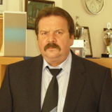 Profilfoto von Hans Gerd Thiel †