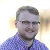 Profilfoto von Kevin Jessa