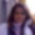 Profilbild von Liliana Hartwich