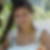 Profilbild von Martina Hofius
