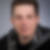 Profilbild von Michael Schaefer