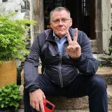 Profilfoto von André Reinhardt