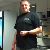 Profilfoto von Jörg Schmidt