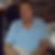 Profilbild von Thomas Heitmann