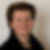 Profilbild von Nanny Simonis