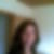 Profilbild von Susanne Schroeer