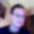 Profilbild von Ronny Zinner