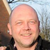 Profilfoto von Hajo Zühlke