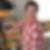 Profilbild von Tanja Stuhlmüller