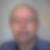Profilbild von Jürgen Bünger