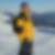 Profilbild von Oliver Zielesch