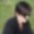 Profilbild von Judith Dinkelmaier