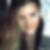 Profilbild von Sarah Wernicke