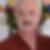 Profilbild von Norbert Scholz