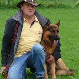 Profilfoto von Harry Stöhr