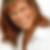 Profilbild von Claudia Hardt