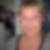 Profilbild von Petra Schneider